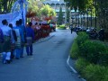 Tn DSC 9444